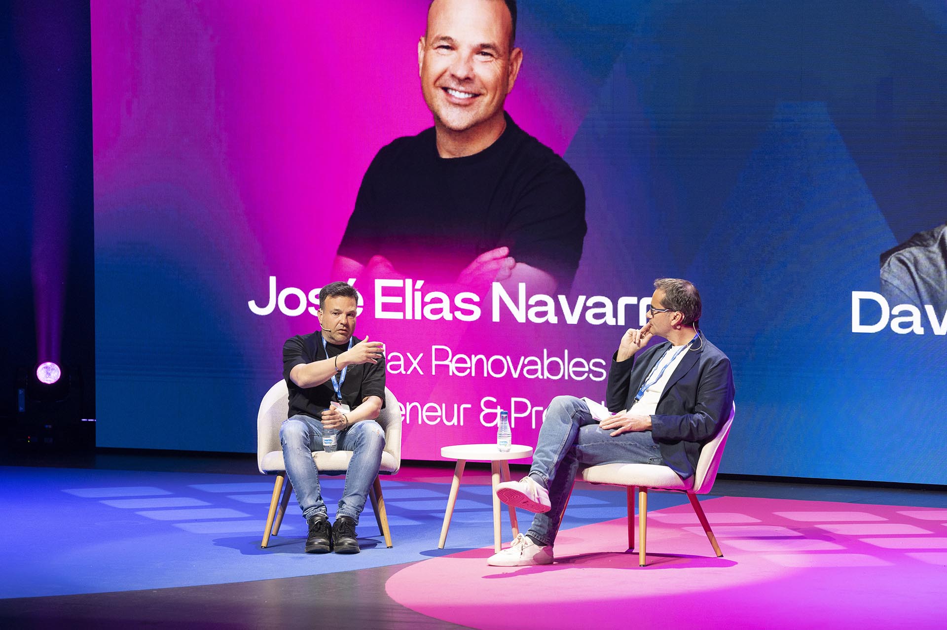 Ctx20marzoraw 2009(procesado)